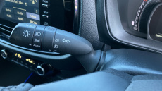 Toyota Aygo X 1.0 VVT-i Edge 5dr Petrol Hatchback